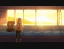 ゆるキャン△ SEASON3 ED