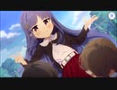 【プリンセスコネクト！Re:Dive】キャラクターストーリー キョウカ（スプリング） Part.02