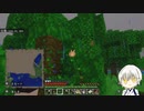 【刀剣乱舞偽実況】鶴丸のマイ（ペース過ぎる）クラ（し）７