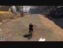 7DaysToDie a21実況プレイ186