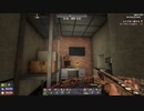 7DaysToDie a21実況プレイ187