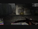 7DaysToDie a21実況プレイ188