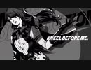 【P3R】PERSONA3RELOAD_June04「ネタバレあり」