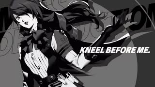 【P3R】PERSONA3RELOAD_June04「ネタバレあり」