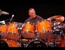 【Billy Cobham】Some Skunk Funk/ビリー・コブハム