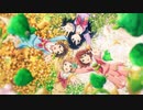 響け！ユーフォニアム3 ED