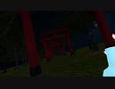 迫真ホラワ探索部 罰当たりの裏技 part10