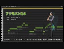 【AI生成実験】フリモメンだよ（Suno AI + SynthV）