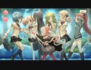 【 マギアレコード】私は魔法少女だから！！【787】まどか☆マギカScene０㊻