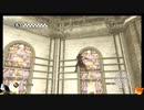 【ASSASSIN'S CREED Ⅱ】女でも地声で実況　噛みプレイ Part.37