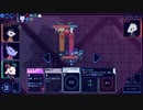 【Cobalt Core】ループ544回目 part39【ゆっくり実況プレイ】