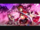 【ウマ娘 プリティーダービー】下剋上、兵どもが鬨の声 Part.02