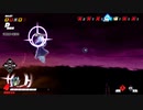 レイダー動画１１　【DBTB】