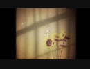 夏宵/初音ミク