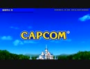 【PSP】極魔界村 改【#2 2周目Ending迄】