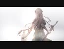 英雄伝説Ⅸ-創の軌跡-　ざっくりプレイ【Part85（後編）】