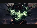 StellarBlade（ステラーブレイド）リョナ「ボス系トドメ失敗集（全部ではない）」