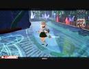 【wlw】今日は占星遊戯祭でジョーカーを使う【注目度1585.3】
