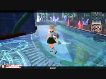 【wlw】今日は占星遊戯祭でジョーカーを使う【注目度1585.3】