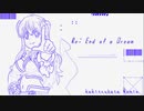 Re：End of a Syamiko