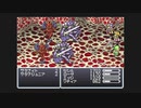 GBA FF4 ファイナルファンタジー4 アドバンス プレイ動画 18