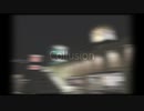 Collusion / Ci flower (composed by TPRS)