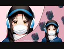 【lol】推し水の子「アイドル」【YOASOBI】【MAD】【清水小隊長】【ぽんぽんぱる】【シミコ】