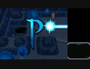 Plasma Skip.20950831