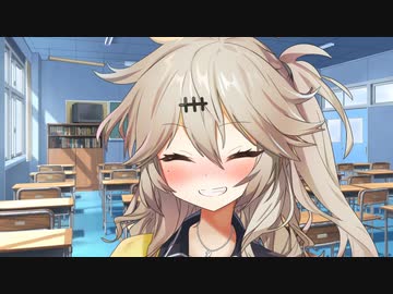 つむぎルートED