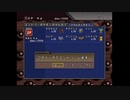 ポケモンスタジアム1(初代) 攻撃技無しのポケモンだけでL1～30でのトーナメント マスターボールカップ