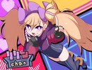 5/5はリリンちゃんのお誕生日！