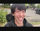 うまごん 2024/4/21(日) 8:15開始 かすみがうらマラソン発走日。^_^