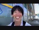 うまごん 2024/4/28(日) 9:05開始 今日のためにお腹を空かせておく