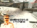 RedOrchestraプレイ動画”Stalingrad Kessel”前編