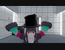 【VRChatワールド紹介】Jamiroquai Game VRリメイク（WIP）