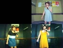 evolution／浜崎あゆみ
