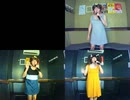 appears／浜崎あゆみ