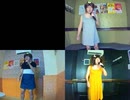 Trust／浜崎あゆみ