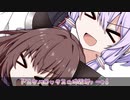 ごーるでんうぃーく