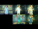 CAROLS／浜崎あゆみ