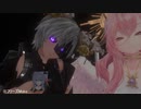 性癖壊れちゃっ・・・たぁ！Part11