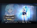 【ガルクリ】モリゾ（修行帰りのお嬢様）