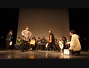 【最速無編集版】A-POP 1on1ダンスバトル『ソロばっか～の2024』ベスト16第二試合【会員限定】