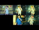 BRIGHT STREAM／水樹奈々