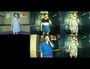 Fairy tale ～my last teenage wish～／倉木麻衣