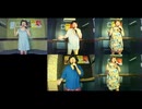 DESTINY／My Little Lover