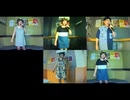 眠れない夜を抱いて／ZARD