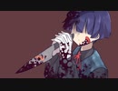 【オーロク＆小六郎】クラムボンを殺したのは僕です。【UTAUカバー+UST】