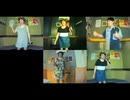 IN MY ARMS TONIGHT／ZARD