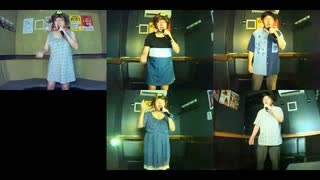 狼なんか怖くない／石野真子